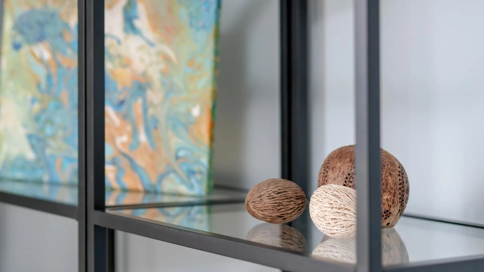 Elegant Apartment Poznan Jezyce Near Mtp By Noclegi Renters